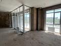 Свободное назначение · 3000 м² за 1.2 млрд ₸ в Астане, Сарыарка р-н — фото 2