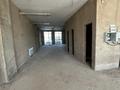 Свободное назначение · 3000 м² за 1.2 млрд ₸ в Астане, Сарыарка р-н — фото 3