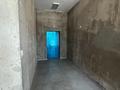 Свободное назначение · 3000 м² за 1.2 млрд ₸ в Астане, Сарыарка р-н — фото 4