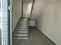 Свободное назначение · 3000 м² за 1.2 млрд ₸ в Астане, Сарыарка р-н — фото 5