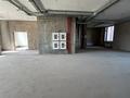Свободное назначение · 3000 м² за 1.2 млрд ₸ в Астане, Сарыарка р-н — фото 6