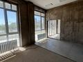 Свободное назначение · 3000 м² за 1.2 млрд ₸ в Астане, Сарыарка р-н — фото 7