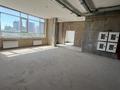 Свободное назначение · 3000 м² за 1.2 млрд ₸ в Астане, Сарыарка р-н — фото 8