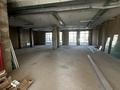 Свободное назначение · 3000 м² за 1.2 млрд ₸ в Астане, Сарыарка р-н — фото 9