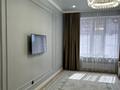 3-бөлмелі пәтер · 87 м² · 3/5 қабат, мкр Юго-Восток, Муканова 41/5, бағасы: 51 млн ₸ в Караганде, Казыбек би р-н — фото 10