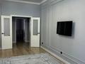 3-бөлмелі пәтер · 87 м² · 3/5 қабат, мкр Юго-Восток, Муканова 41/5, бағасы: 51 млн ₸ в Караганде, Казыбек би р-н — фото 11