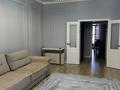 3-бөлмелі пәтер · 87 м² · 3/5 қабат, мкр Юго-Восток, Муканова 41/5, бағасы: 51 млн ₸ в Караганде, Казыбек би р-н — фото 12