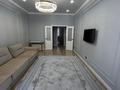 3-бөлмелі пәтер · 87 м² · 3/5 қабат, мкр Юго-Восток, Муканова 41/5, бағасы: 51 млн ₸ в Караганде, Казыбек би р-н — фото 13