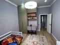 3-бөлмелі пәтер · 87 м² · 3/5 қабат, мкр Юго-Восток, Муканова 41/5, бағасы: 51 млн ₸ в Караганде, Казыбек би р-н — фото 16