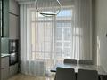 3-бөлмелі пәтер · 87 м² · 3/5 қабат, мкр Юго-Восток, Муканова 41/5, бағасы: 51 млн ₸ в Караганде, Казыбек би р-н — фото 18