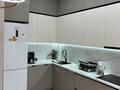 3-бөлмелі пәтер · 87 м² · 3/5 қабат, мкр Юго-Восток, Муканова 41/5, бағасы: 51 млн ₸ в Караганде, Казыбек би р-н — фото 20