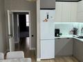 3-бөлмелі пәтер · 87 м² · 3/5 қабат, мкр Юго-Восток, Муканова 41/5, бағасы: 51 млн ₸ в Караганде, Казыбек би р-н — фото 21