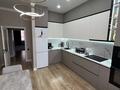 3-бөлмелі пәтер · 87 м² · 3/5 қабат, мкр Юго-Восток, Муканова 41/5, бағасы: 51 млн ₸ в Караганде, Казыбек би р-н — фото 22
