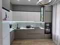 3-бөлмелі пәтер · 87 м² · 3/5 қабат, мкр Юго-Восток, Муканова 41/5, бағасы: 51 млн ₸ в Караганде, Казыбек би р-н — фото 23