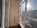 3-бөлмелі пәтер · 87 м² · 3/5 қабат, мкр Юго-Восток, Муканова 41/5, бағасы: 51 млн ₸ в Караганде, Казыбек би р-н — фото 24