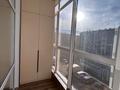 3-бөлмелі пәтер · 87 м² · 3/5 қабат, мкр Юго-Восток, Муканова 41/5, бағасы: 51 млн ₸ в Караганде, Казыбек би р-н — фото 25
