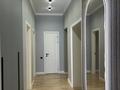 3-бөлмелі пәтер · 87 м² · 3/5 қабат, мкр Юго-Восток, Муканова 41/5, бағасы: 51 млн ₸ в Караганде, Казыбек би р-н — фото 27