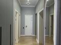 3-бөлмелі пәтер · 87 м² · 3/5 қабат, мкр Юго-Восток, Муканова 41/5, бағасы: 51 млн ₸ в Караганде, Казыбек би р-н — фото 28