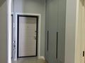 3-бөлмелі пәтер · 87 м² · 3/5 қабат, мкр Юго-Восток, Муканова 41/5, бағасы: 51 млн ₸ в Караганде, Казыбек би р-н — фото 29