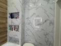 3-бөлмелі пәтер · 87 м² · 3/5 қабат, мкр Юго-Восток, Муканова 41/5, бағасы: 51 млн ₸ в Караганде, Казыбек би р-н — фото 33