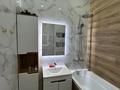 3-бөлмелі пәтер · 87 м² · 3/5 қабат, мкр Юго-Восток, Муканова 41/5, бағасы: 51 млн ₸ в Караганде, Казыбек би р-н — фото 34