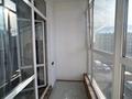 3-бөлмелі пәтер · 87 м² · 3/5 қабат, мкр Юго-Восток, Муканова 41/5, бағасы: 51 млн ₸ в Караганде, Казыбек би р-н — фото 36