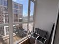 3-бөлмелі пәтер · 87 м² · 3/5 қабат, мкр Юго-Восток, Муканова 41/5, бағасы: 51 млн ₸ в Караганде, Казыбек би р-н — фото 5