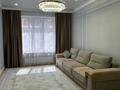 3-бөлмелі пәтер · 87 м² · 3/5 қабат, мкр Юго-Восток, Муканова 41/5, бағасы: 51 млн ₸ в Караганде, Казыбек би р-н — фото 8