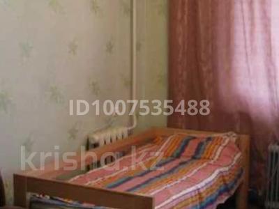 1 бөлме · 12 м² · 4 қабат, Серикбаева 1/2, бағасы: 135 000 ₸ в Усть-Каменогорске