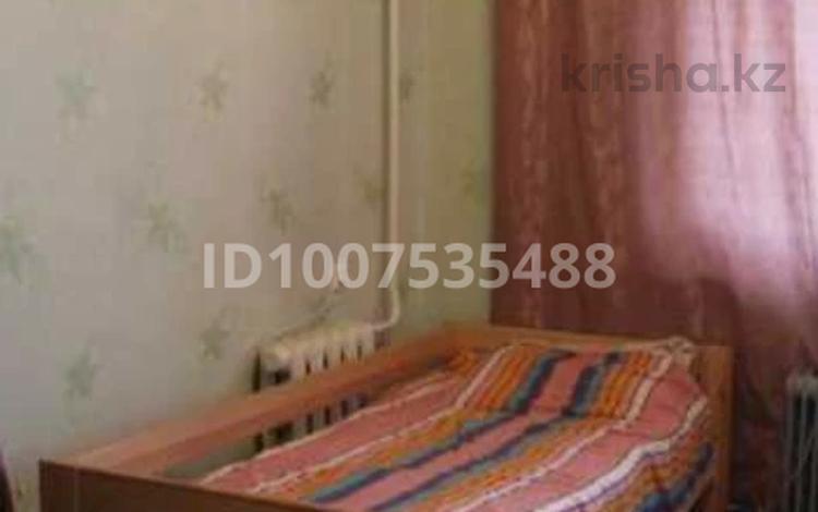 1 бөлме · 12 м² · 4 қабат, Серикбаева 1/2, бағасы: 135 000 ₸ в Усть-Каменогорске — фото 2
