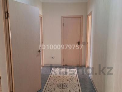 2-бөлмелі пәтер · 58 м² · 1/6 қабат, Ырысты — Рыскулова Петрова, бағасы: 250 000 ₸ в Алматы, Алатауский р-н