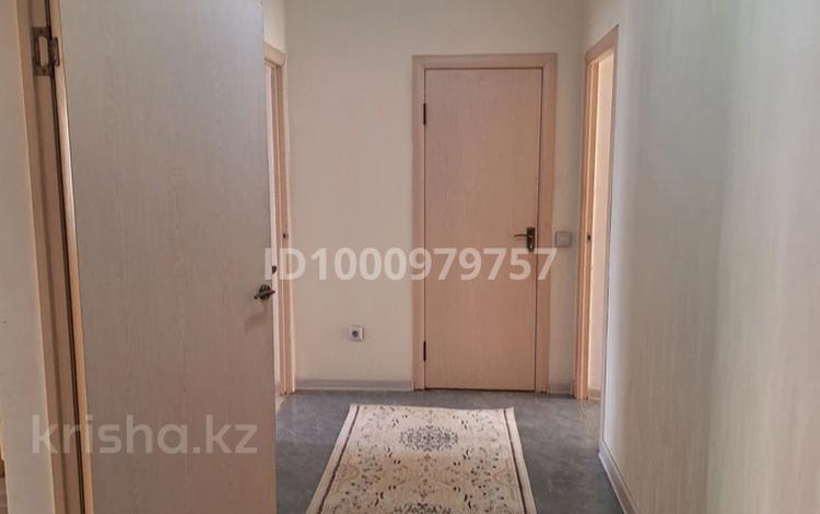 2-комнатная квартира · 58 м² · 1/6 этаж, Ырысты — Рыскулова Петрова за 250 000 ₸ в Алматы, Алатауский р-н — фото 2