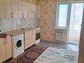 2-комнатная квартира · 58 м² · 1/6 этаж, Ырысты — Рыскулова Петрова за 250 000 ₸ в Алматы, Алатауский р-н — фото 10