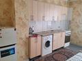 2-комнатная квартира · 58 м² · 1/6 этаж, Ырысты — Рыскулова Петрова за 250 000 ₸ в Алматы, Алатауский р-н — фото 5