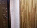 2-комнатная квартира, 45 м², 2/5 этаж, Назарбаева 258 — Назарбаева-гашека за 15.9 млн 〒 в Петропавловске — фото 13