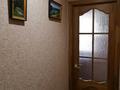 2-комнатная квартира, 45 м², 2/5 этаж, Назарбаева 258 — Назарбаева-гашека за 15.9 млн 〒 в Петропавловске — фото 15