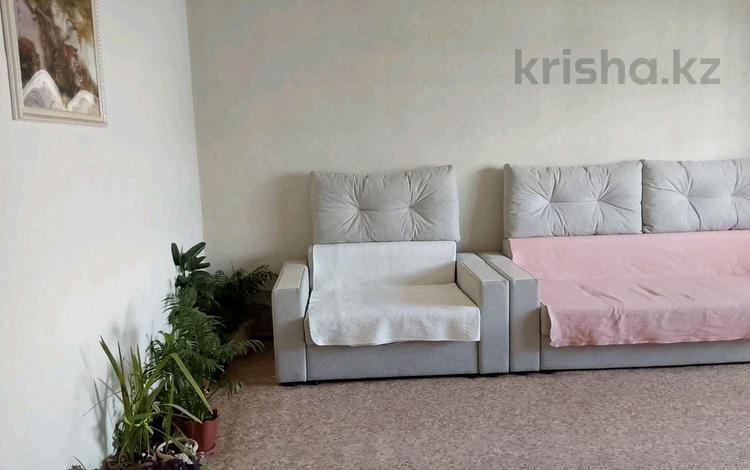 Отдельный дом · 5 комнат · 152.8 м² · 4.5 сот., Мусоргского — Кеменгерулы за 33.5 млн 〒 в Астане, р-н Байконур — фото 6