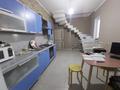 Отдельный дом · 4 комнаты · 120 м² · 10 сот., мкр Аксай, улица 27 12 за 23 млн ₸ в Атырау