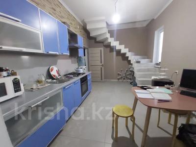 Отдельный дом · 4 комнаты · 120 м² · 10 сот., мкр Аксай, улица 27 12 за 23 млн ₸ в Атырау