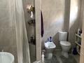 Отдельный дом · 4 комнаты · 120 м² · 10 сот., мкр Аксай, улица 27 12 за 23 млн ₸ в Атырау — фото 10