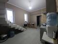 Отдельный дом · 4 комнаты · 120 м² · 10 сот., мкр Аксай, улица 27 12 за 23 млн ₸ в Атырау — фото 2