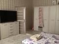 Отдельный дом · 4 комнаты · 120 м² · 10 сот., мкр Аксай, улица 27 12 за 23 млн ₸ в Атырау — фото 4