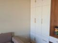 2-бөлмелі пәтер · 80 м² · 9/17 қабат, Егизбаева — Каныша Сатпаева, бағасы: 68 млн ₸ в Алматы, Бостандыкский р-н — фото 3