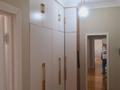 2-бөлмелі пәтер · 80 м² · 9/17 қабат, Егизбаева — Каныша Сатпаева, бағасы: 68 млн ₸ в Алматы, Бостандыкский р-н — фото 4