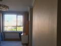 2-бөлмелі пәтер · 80 м² · 9/17 қабат, Егизбаева — Каныша Сатпаева, бағасы: 68 млн ₸ в Алматы, Бостандыкский р-н — фото 7