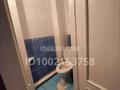 3-бөлмелі пәтер · 68 м² · 9/9 қабат, Шмидта 9/1 — Шмидта 9/1, бағасы: 18 млн ₸ в Семее — фото 6
