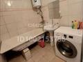 3-бөлмелі пәтер · 68 м² · 9/9 қабат, Шмидта 9/1 — Шмидта 9/1, бағасы: 18 млн ₸ в Семее — фото 7