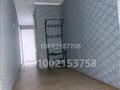 3-бөлмелі пәтер · 68 м² · 9/9 қабат, Шмидта 9/1 — Шмидта 9/1, бағасы: 18 млн ₸ в Семее — фото 3