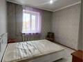 3-бөлмелі пәтер · 68 м² · 9/9 қабат, Шмидта 9/1 — Шмидта 9/1, бағасы: 18 млн ₸ в Семее — фото 4