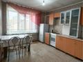 3-бөлмелі пәтер · 68 м² · 9/9 қабат, Шмидта 9/1 — Шмидта 9/1, бағасы: 18 млн ₸ в Семее — фото 8